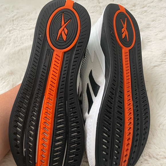 Reebok Nano X3 - Picture 2 of 9